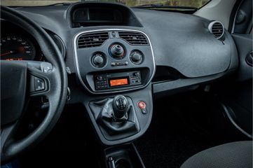 Voertuigafbeelding 7