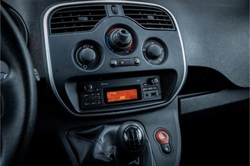 Voertuigafbeelding 8