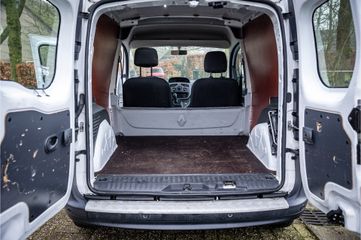 Voertuigafbeelding 9