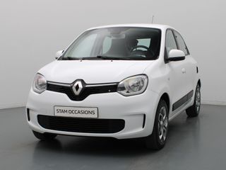 Voertuigafbeelding 16