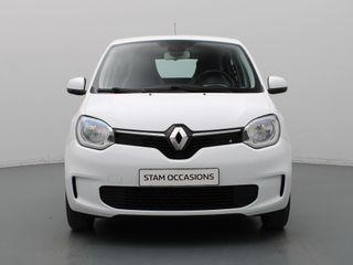 Voertuigafbeelding 24