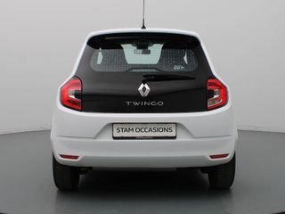 Voertuigafbeelding 25