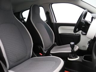 Voertuigafbeelding 26