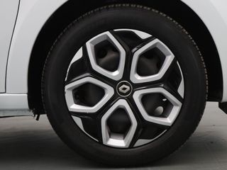 Voertuigafbeelding 27