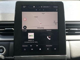 Voertuigafbeelding 16