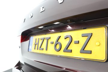 Voertuigafbeelding 21