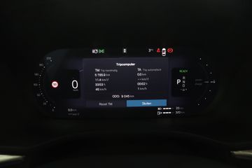 Voertuigafbeelding 26