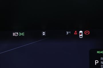 Voertuigafbeelding 27