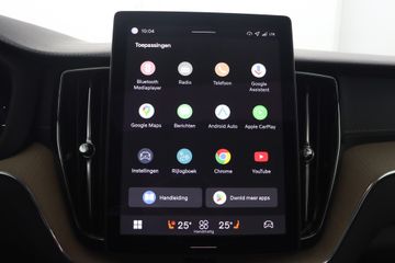 Voertuigafbeelding 29