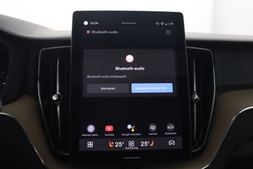 Voertuigafbeelding 30