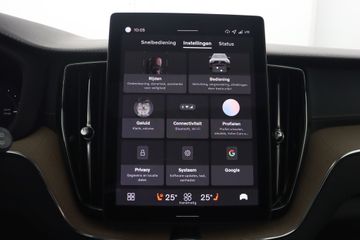 Voertuigafbeelding 34