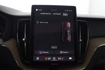 Voertuigafbeelding 35