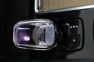 Voertuigafbeelding 36