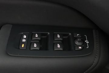 Voertuigafbeelding 38