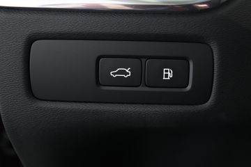 Voertuigafbeelding 40