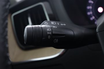 Voertuigafbeelding 41