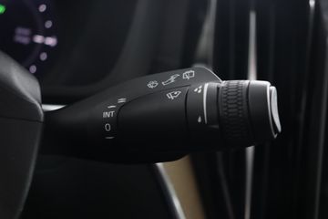 Voertuigafbeelding 42