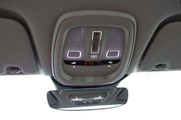 Voertuigafbeelding 43