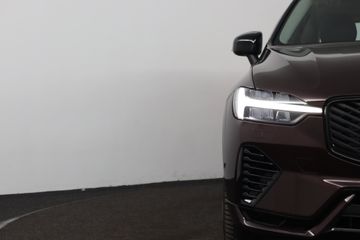 Voertuigafbeelding 44