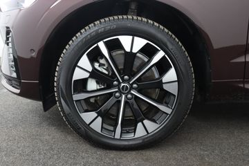 Voertuigafbeelding 45