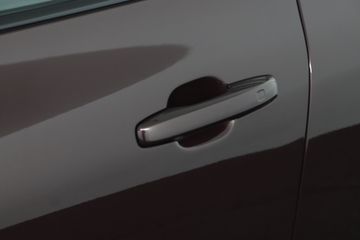 Voertuigafbeelding 46