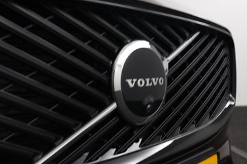 Voertuigafbeelding 47