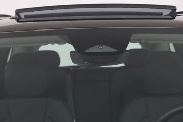 Voertuigafbeelding 48