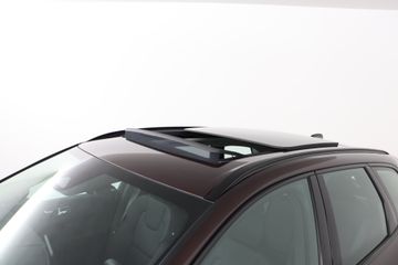 Voertuigafbeelding 49