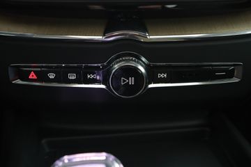 Voertuigafbeelding 51