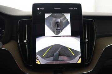 Voertuigafbeelding 53