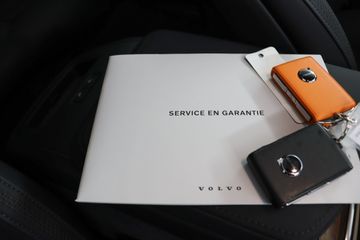 Voertuigafbeelding 54