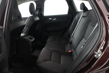 Voertuigafbeelding 55