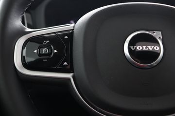 Voertuigafbeelding 56