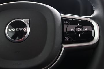 Voertuigafbeelding 57