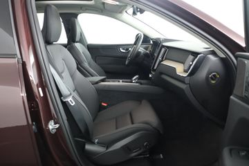 Voertuigafbeelding 58