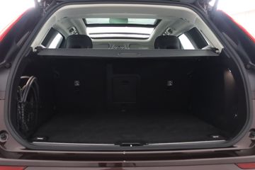 Voertuigafbeelding 59