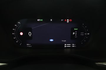 Voertuigafbeelding 6