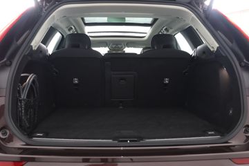 Voertuigafbeelding 60