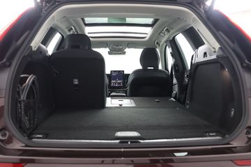 Voertuigafbeelding 61