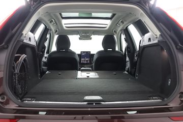 Voertuigafbeelding 62