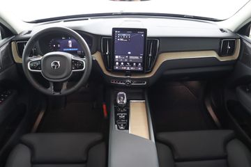 Voertuigafbeelding 63