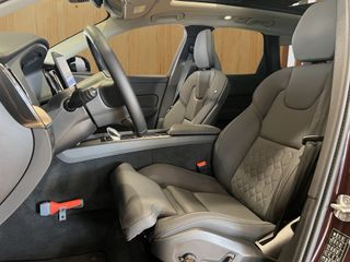 Voertuigafbeelding 64