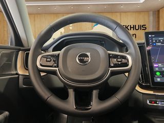 Voertuigafbeelding 65