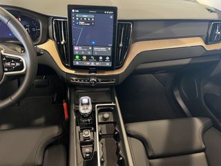 Voertuigafbeelding 68