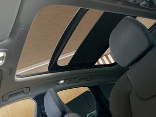 Voertuigafbeelding 72