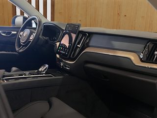 Voertuigafbeelding 73