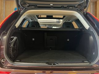 Voertuigafbeelding 74