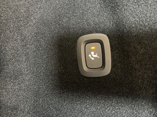 Voertuigafbeelding 76