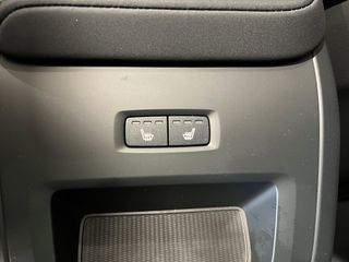 Voertuigafbeelding 79