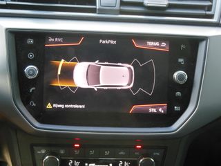 Voertuigafbeelding 14